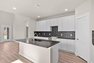 21443 Gazania Daisy Ln, Tomball, TX 77377 - Photo 4