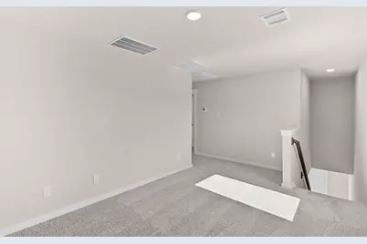 21443 Gazania Daisy Lane, Tomball, TX 77377 - Photo 14