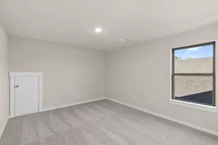 21443 Gazania Daisy Ln, Tomball, TX 77377 - Photo 16