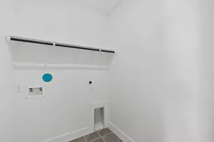 21443 Gazania Daisy Ln, Tomball, TX 77377 - Photo 12