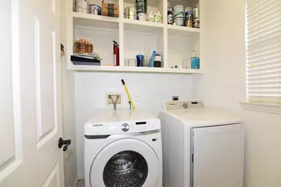 122 Kentwood Ridge Ct, Sugar Land, TX 77479 - Photo 18