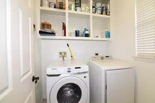 122 Kentwood Ridge Ct, Sugar Land, TX 77479 - Photo 18