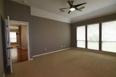 122 Kentwood Ridge Ct, Sugar Land, TX 77479 - Photo 12