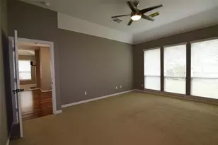 122 Kentwood Ridge Ct, Sugar Land, TX 77479 - Photo 12