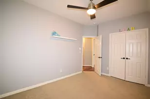 122 Kentwood Ridge Ct, Sugar Land, TX 77479 - Photo 14