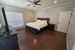 3530 Hwy 146 S, Shoreacres, TX 77571 - Photo 18