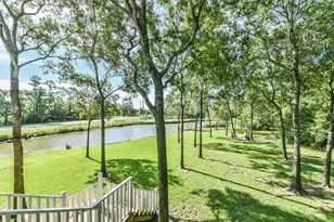 3530 Hwy 146 S, Shoreacres, TX 77571 - Photo 6