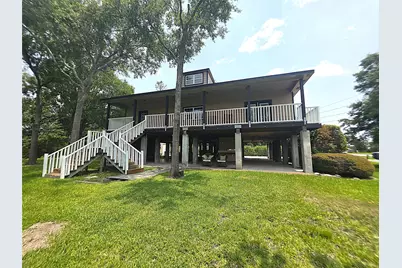 3530 Highway 146 S, Shoreacres, TX 77571 - Photo 4