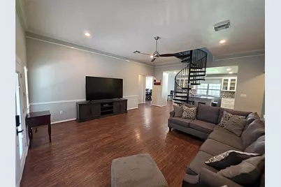 3530 Highway 146 S, Shoreacres, TX 77571 - Photo 10