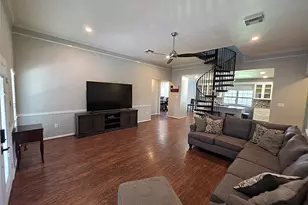 3530 Hwy 146 S, Shoreacres, TX 77571 - Photo 10