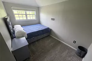 3530 Hwy 146 S, Shoreacres, TX 77571 - Photo 24