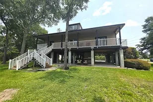 3530 Hwy 146 S, Shoreacres, TX 77571 - Photo 6