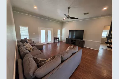 3530 Highway 146 S, Shoreacres, TX 77571 - Photo 10