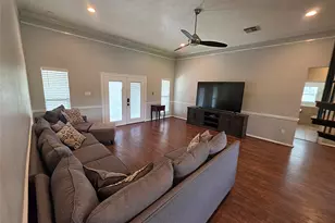 3530 Hwy 146 S, Shoreacres, TX 77571 - Photo 10