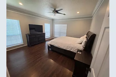 3530 Highway 146 S, Shoreacres, TX 77571 - Photo 16