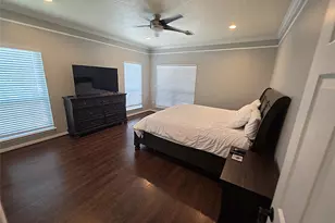 3530 Hwy 146 S, Shoreacres, TX 77571 - Photo 16