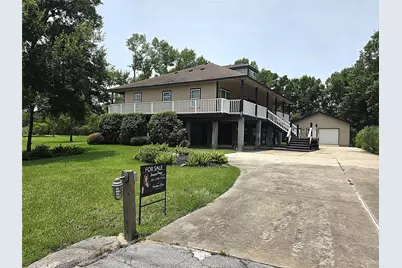 3530 Highway 146 S, Shoreacres, TX 77571 - Photo 34