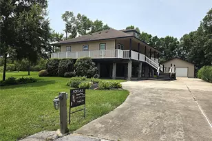 3530 Hwy 146 S, Shoreacres, TX 77571 - Photo 34