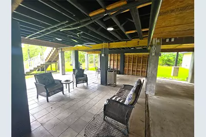 3530 Highway 146 S, Shoreacres, TX 77571 - Photo 28