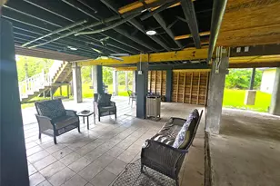 3530 Hwy 146 S, Shoreacres, TX 77571 - Photo 28