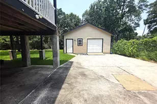 3530 Hwy 146 S, Shoreacres, TX 77571 - Photo 32