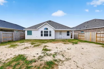 1108 Silver Maple Street, Magnolia, TX 77355 - Photo 32