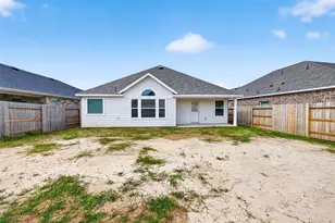 1108 Silver Maple St, Magnolia, TX 77355 - Photo 32