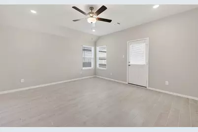1108 Silver Maple Street, Magnolia, TX 77355 - Photo 12