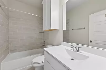 1108 Silver Maple Street, Magnolia, TX 77355 - Photo 26