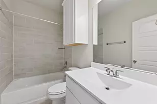 1108 Silver Maple St, Magnolia, TX 77355 - Photo 26