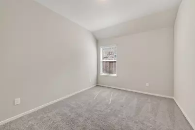 1108 Silver Maple Street, Magnolia, TX 77355 - Photo 22