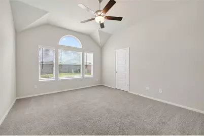 1108 Silver Maple Street, Magnolia, TX 77355 - Photo 28