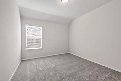 1108 Silver Maple Street, Magnolia, TX 77355 - Photo 24