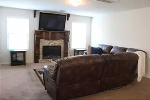 9914 Waldens Pond Court, Houston, TX 77044 - Photo 4