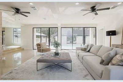 5614 Indian Circle, Houston, TX 77056 - Photo 6