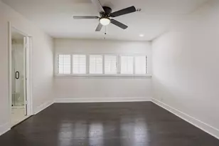 5614 Indian Cir, Houston, TX 77056 - Photo 18