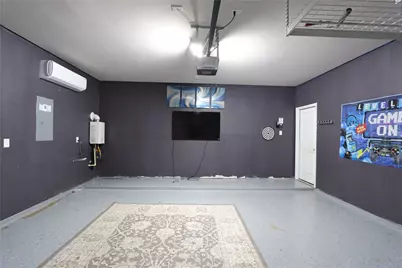 5438 Atwood Canyon Court, Richmond, TX 77407 - Photo 22