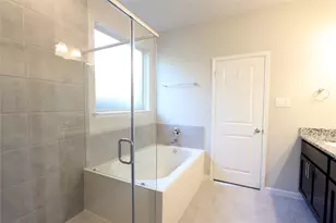 5438 Atwood Cyn Ct, Richmond, TX 77407 - Photo 10