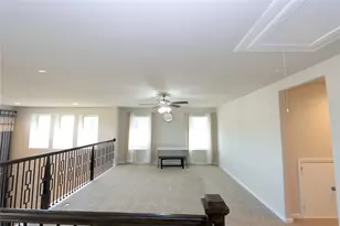 5438 Atwood Cyn Ct, Richmond, TX 77407 - Photo 14