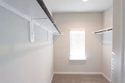 5438 Atwood Canyon Court, Richmond, TX 77407 - Photo 18