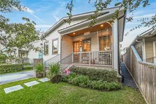 1512 Ashland St, Houston, TX 77008 - Photo 42