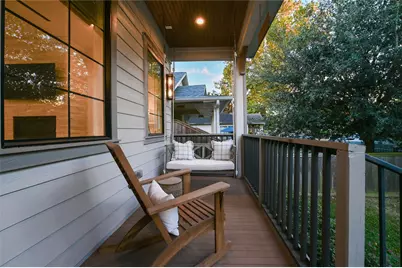 1512 Ashland Street, Houston, TX 77008 - Photo 42