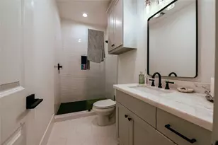 1512 Ashland St, Houston, TX 77008 - Photo 40