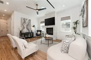 1512 Ashland St, Houston, TX 77008 - Photo 6