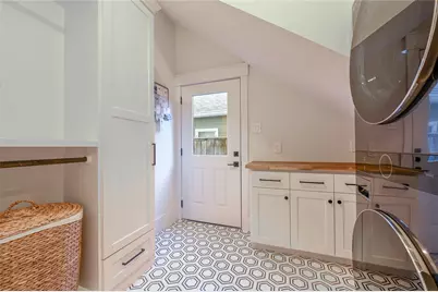 1512 Ashland Street, Houston, TX 77008 - Photo 24