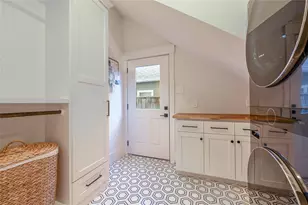 1512 Ashland St, Houston, TX 77008 - Photo 24