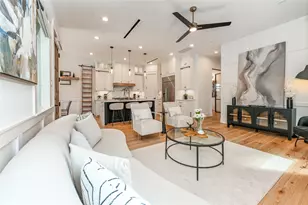 1512 Ashland St, Houston, TX 77008 - Photo 4