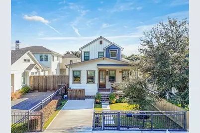 1512 Ashland Street, Houston, TX 77008 - Photo 50