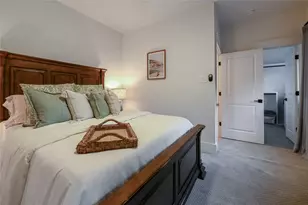1512 Ashland St, Houston, TX 77008 - Photo 32