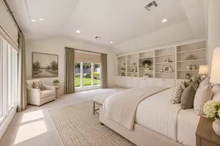5698 Bayou Glen Rd, Houston, TX 77056 - Photo 20